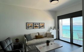 Christellie Luxury Apartment