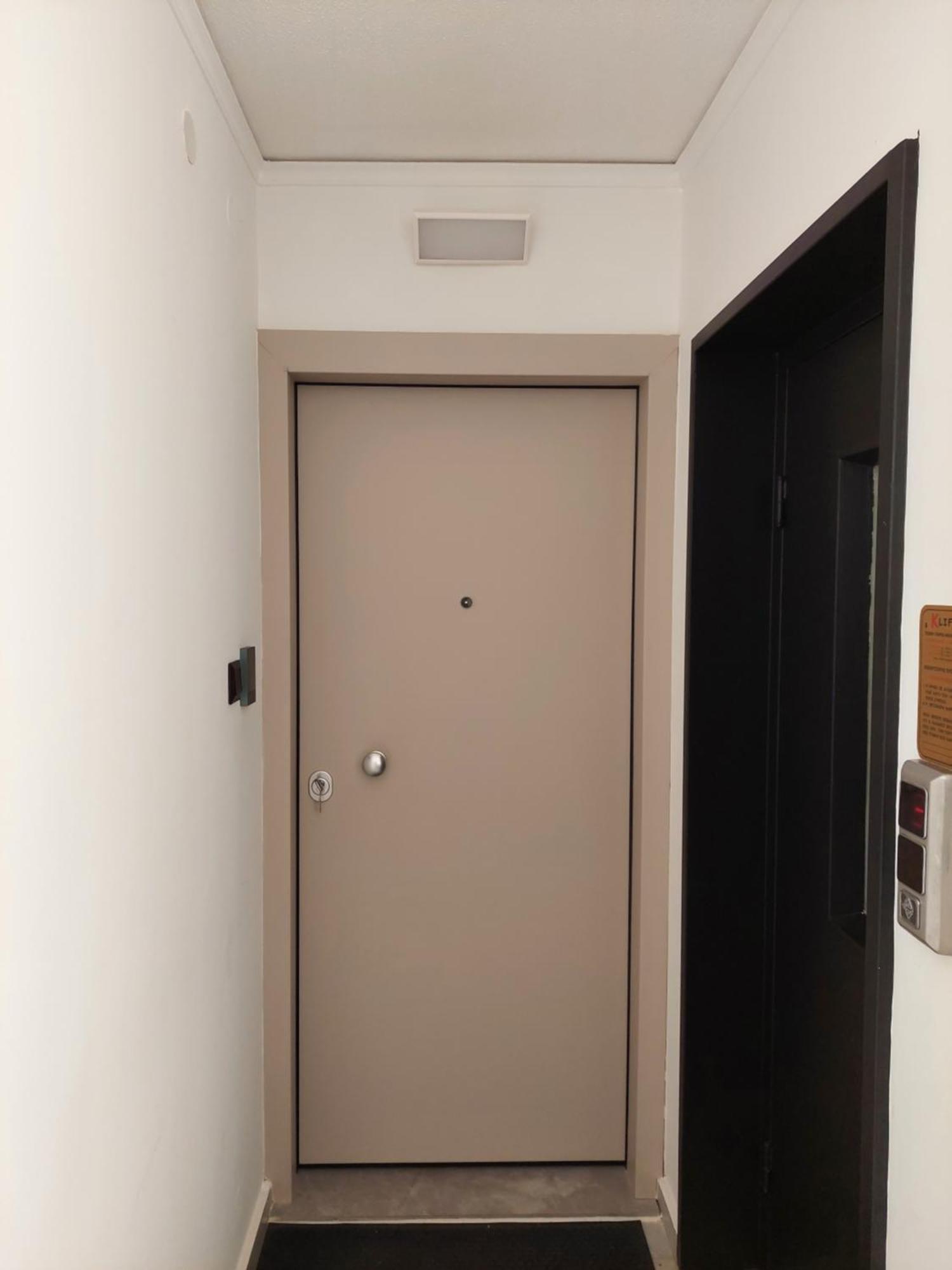 Christellie Luxury Apartment Κιάτο Εξωτερικό φωτογραφία