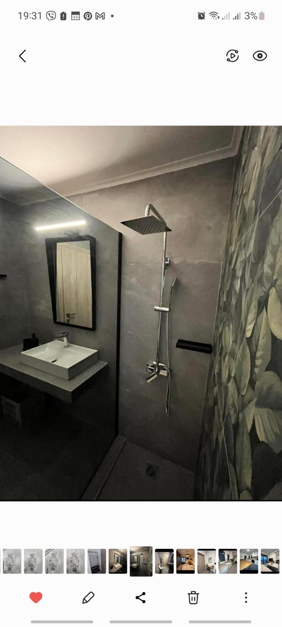 Christellie Luxury Apartment Κιάτο Εξωτερικό φωτογραφία
